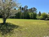 12727 Ocean Hwy. - Photo 11