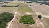 25.10 Acres - Society Hill Rd - Photo 11