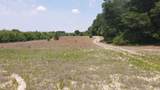 25.10 Acres - Society Hill Rd - Photo 14