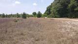 25.10 Acres - Society Hill Rd - Photo 15