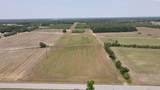 25.10 Acres - Society Hill Rd - Photo 4