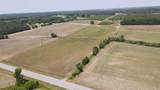 25.10 Acres - Society Hill Rd - Photo 5