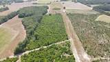 25.10 Acres - Society Hill Rd - Photo 7
