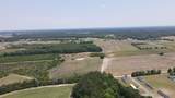 25.10 Acres - Society Hill Rd - Photo 9
