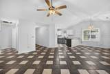 6627 Sweetbriar Trail - Photo 2