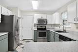 6627 Sweetbriar Trail - Photo 4