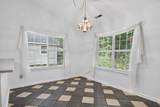 6627 Sweetbriar Trail - Photo 5