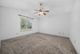 6627 Sweetbriar Trail - Photo 6