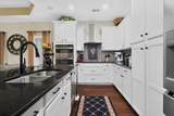 218 Lansdowne Ct. - Photo 11