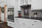 218 Lansdowne Ct. - Photo 12