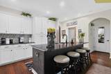 218 Lansdowne Ct. - Photo 13
