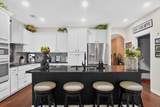 218 Lansdowne Ct. - Photo 14