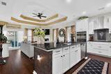 218 Lansdowne Ct. - Photo 15