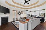 218 Lansdowne Ct. - Photo 16