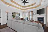 218 Lansdowne Ct. - Photo 17