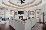 218 Lansdowne Ct. - Photo 18
