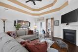 218 Lansdowne Ct. - Photo 19