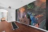218 Lansdowne Ct. - Photo 2