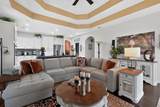 218 Lansdowne Ct. - Photo 20