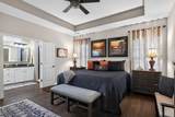 218 Lansdowne Ct. - Photo 21