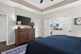 218 Lansdowne Ct. - Photo 22