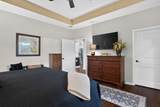 218 Lansdowne Ct. - Photo 23