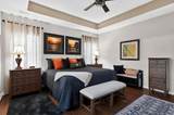 218 Lansdowne Ct. - Photo 24