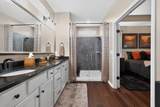 218 Lansdowne Ct. - Photo 25
