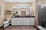 218 Lansdowne Ct. - Photo 26