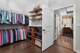 218 Lansdowne Ct. - Photo 28