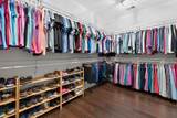 218 Lansdowne Ct. - Photo 29