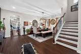 218 Lansdowne Ct. - Photo 3
