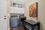218 Lansdowne Ct. - Photo 30