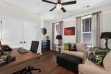 218 Lansdowne Ct. - Photo 31