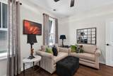 218 Lansdowne Ct. - Photo 32