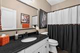 218 Lansdowne Ct. - Photo 33