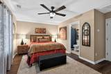 218 Lansdowne Ct. - Photo 34