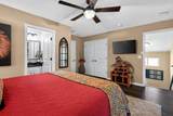 218 Lansdowne Ct. - Photo 35