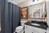 218 Lansdowne Ct. - Photo 36