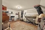 218 Lansdowne Ct. - Photo 37