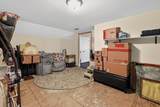 218 Lansdowne Ct. - Photo 38