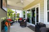 218 Lansdowne Ct. - Photo 39