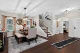 218 Lansdowne Ct. - Photo 4