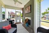 218 Lansdowne Ct. - Photo 40