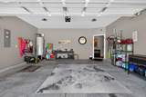 218 Lansdowne Ct. - Photo 41
