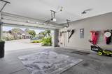 218 Lansdowne Ct. - Photo 42