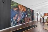 218 Lansdowne Ct. - Photo 5