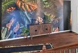 218 Lansdowne Ct. - Photo 6