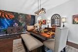 218 Lansdowne Ct. - Photo 7
