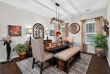 218 Lansdowne Ct. - Photo 8